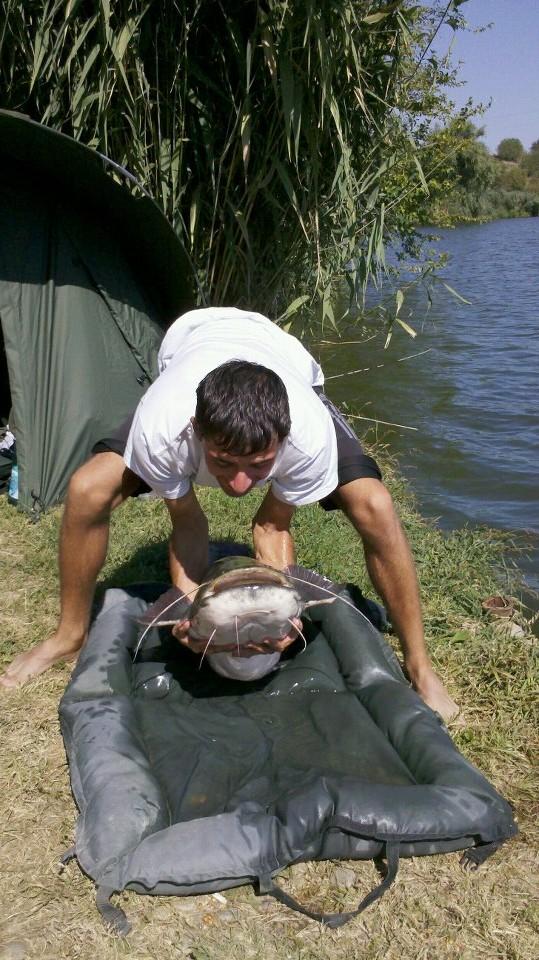 Poze Tancabesti-Avicola 4 31.08-02.09.2012 - 488363521309294561307691552526n.jpg